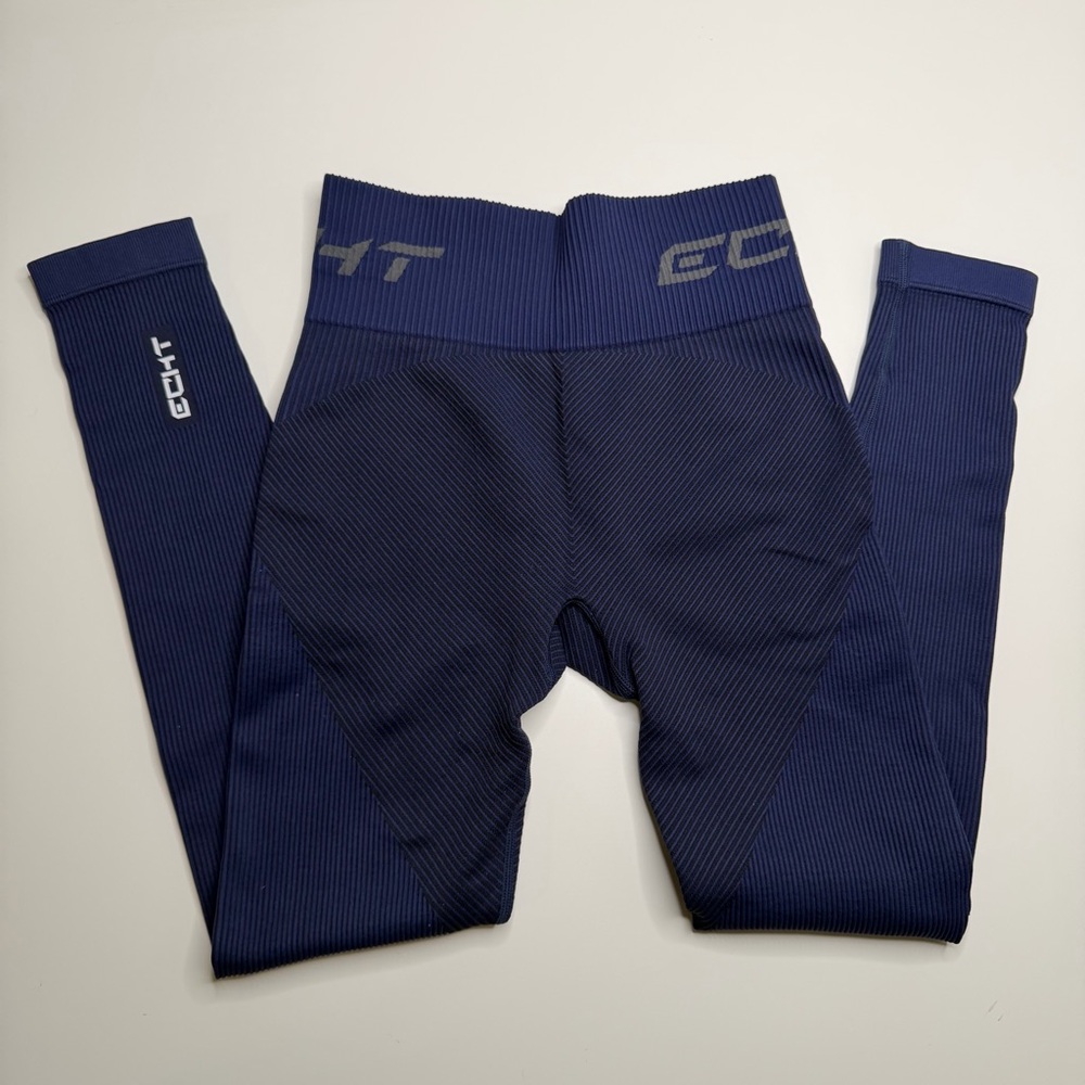 ECHT ARISE Ignite seamless Leggings